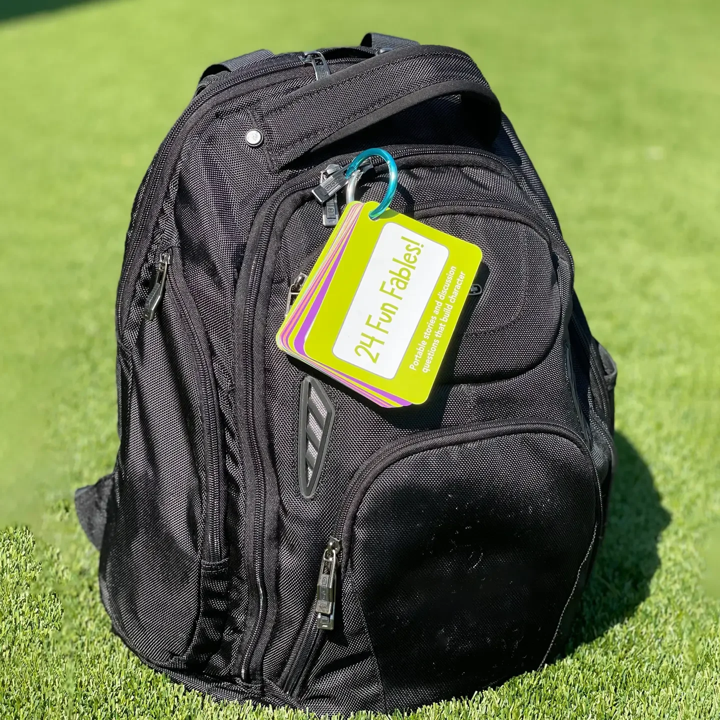 Story Time Grab N Go Pack 3.webp