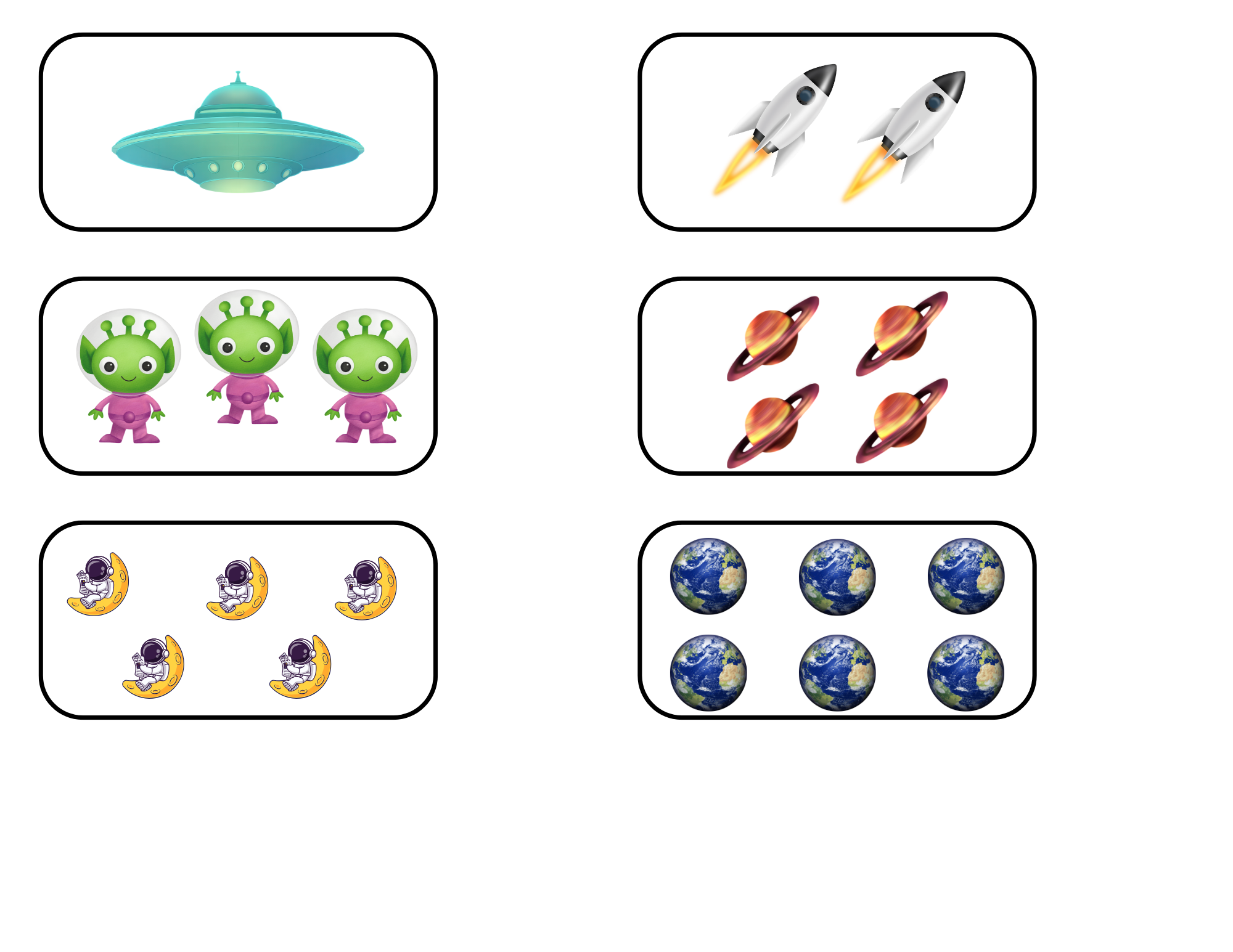 Object counting cards 1.png