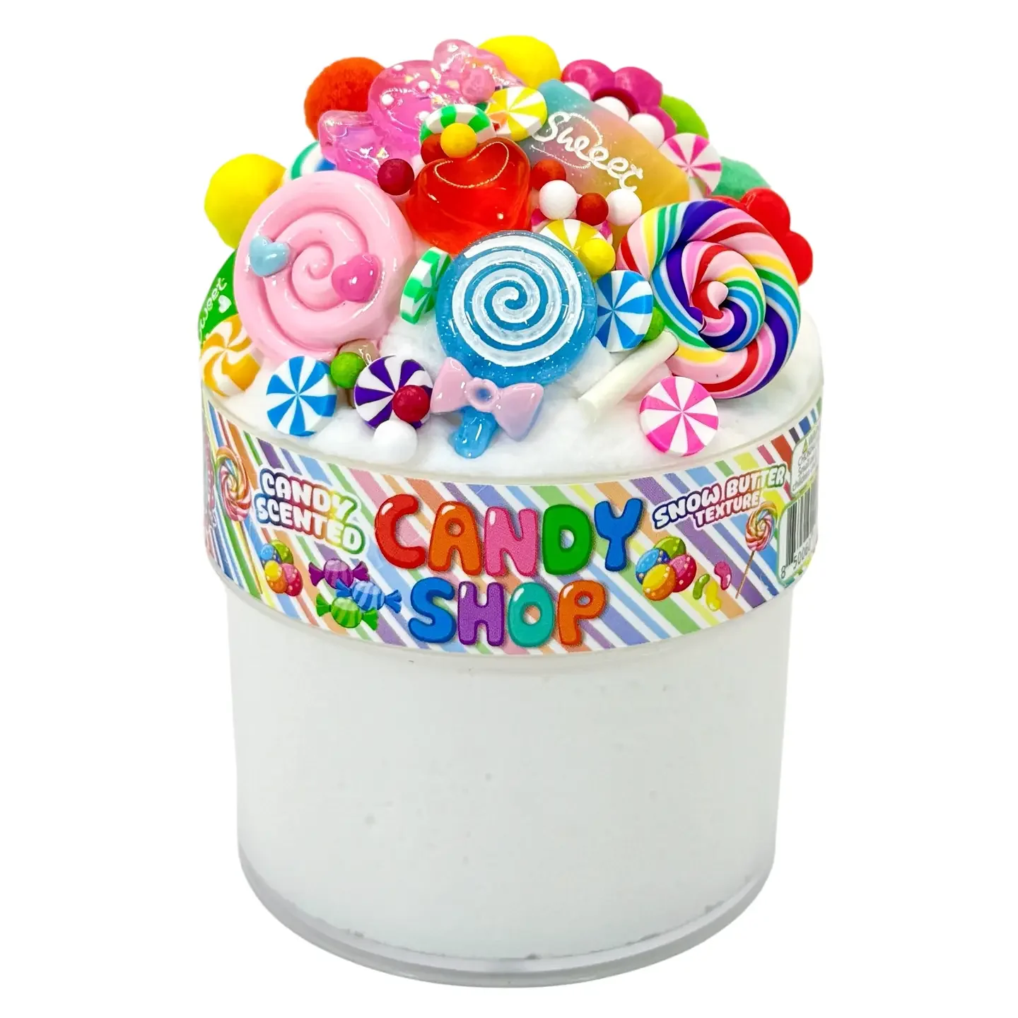 Candy Shop Slime 2.webp