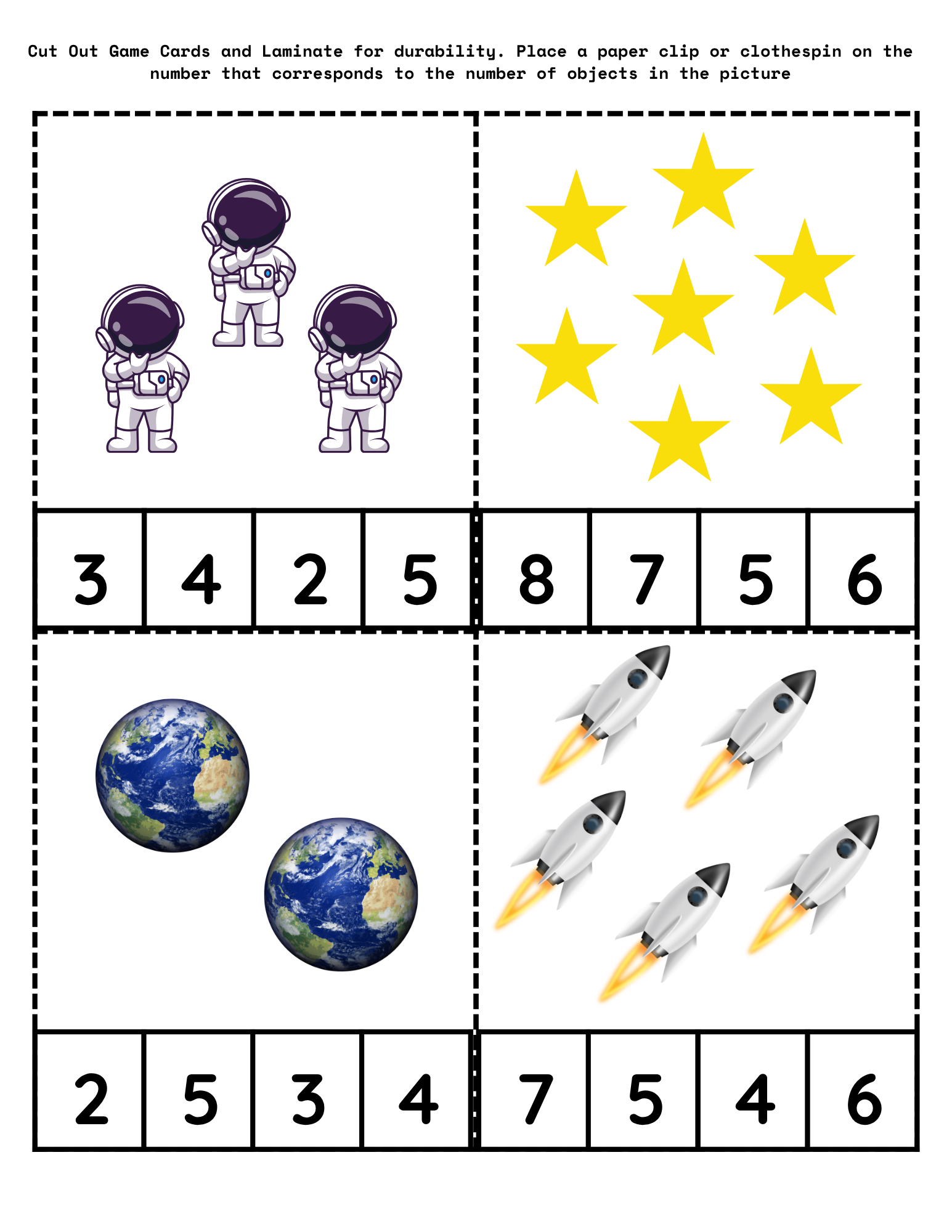 Number Matching.png