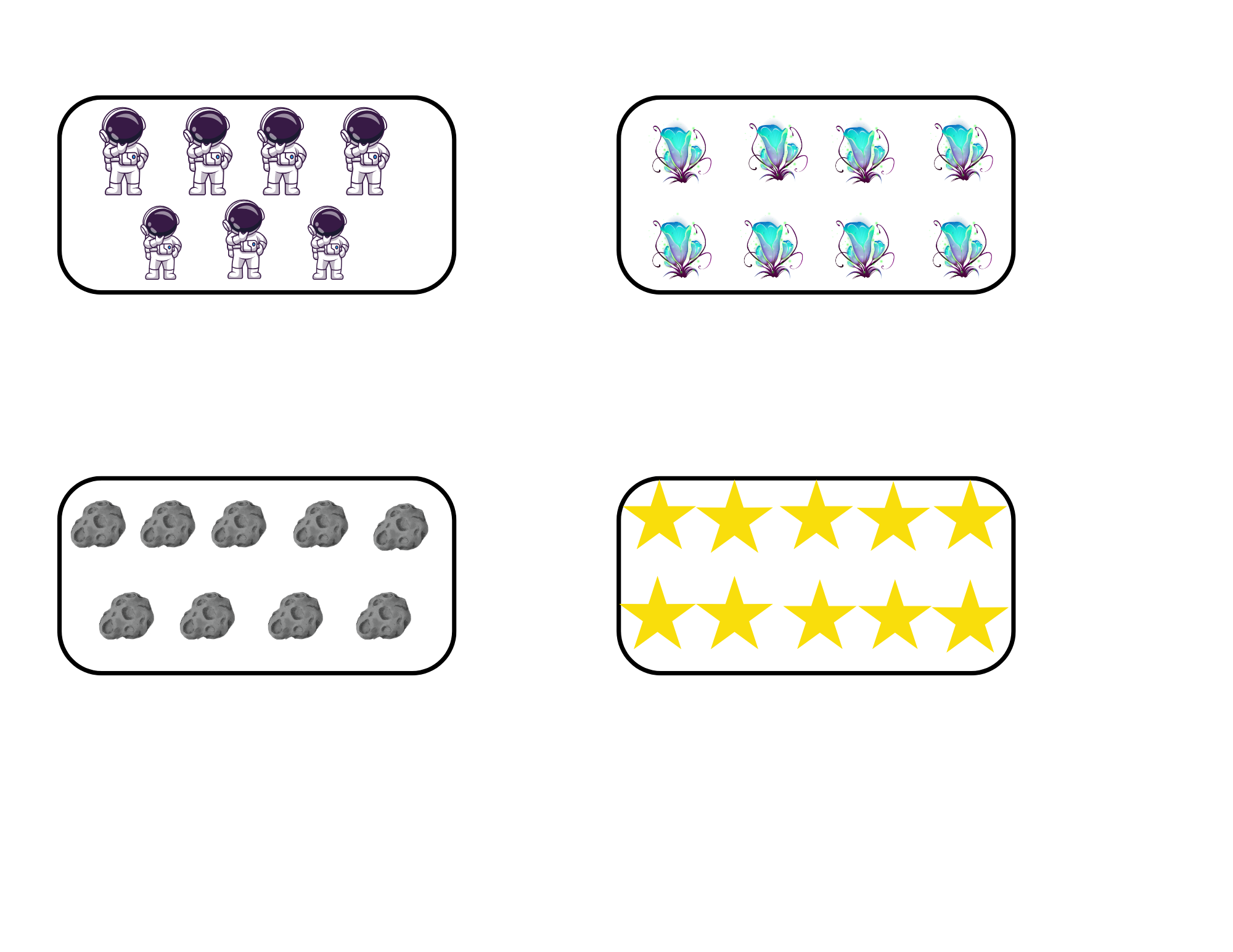 Object Counting Cards 2.png