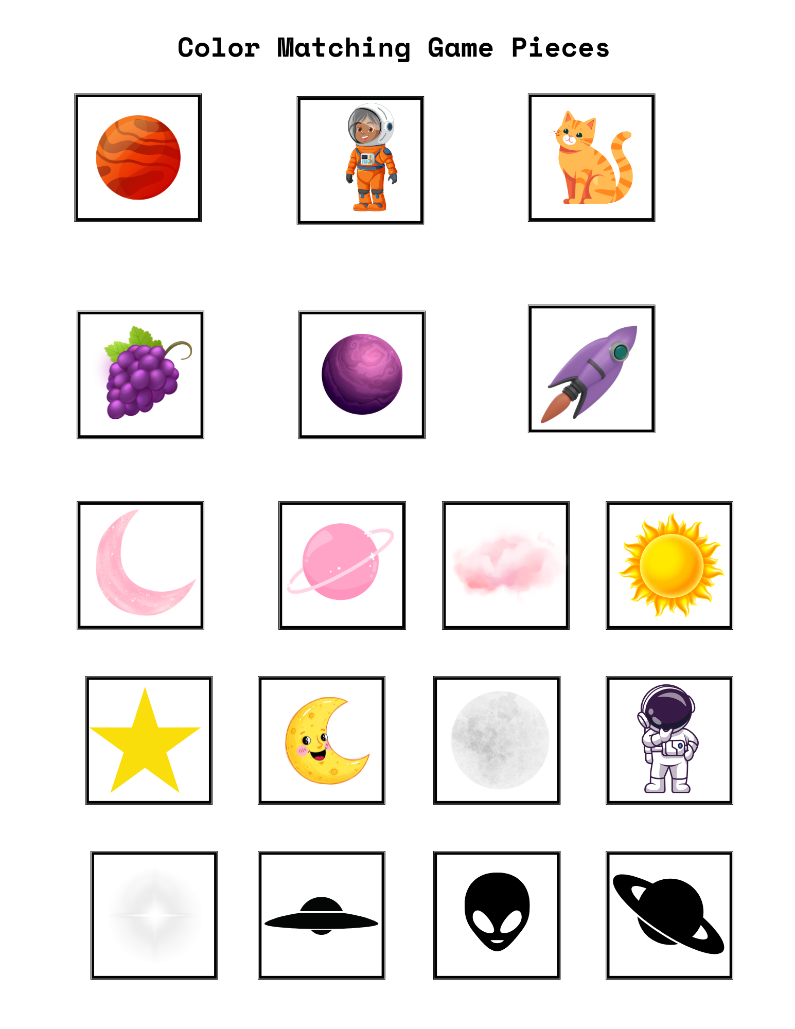 Color Matching Game Pieces.png