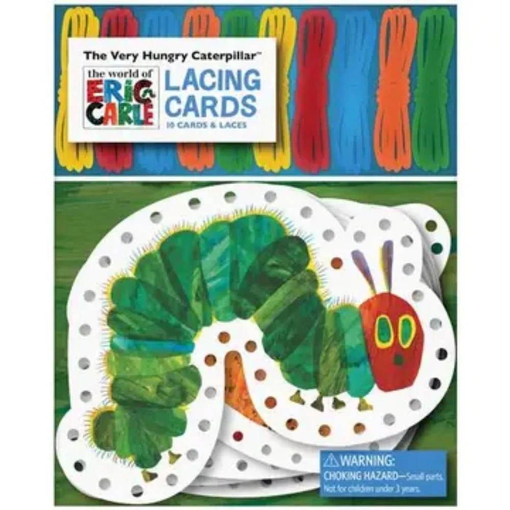 The Very Hungry Caterpillar Lacing Cards.jpg