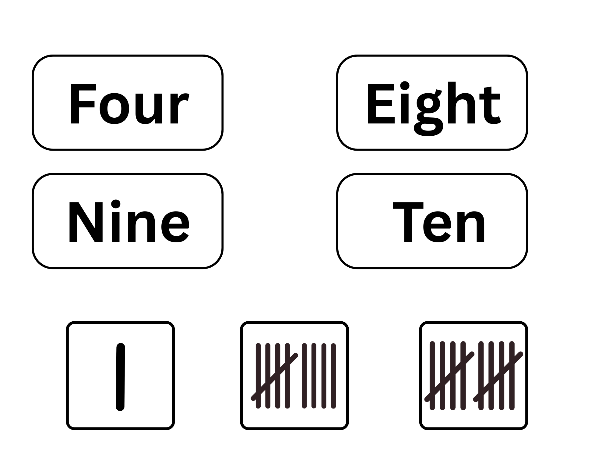 Word and Tally Mark Cards.png