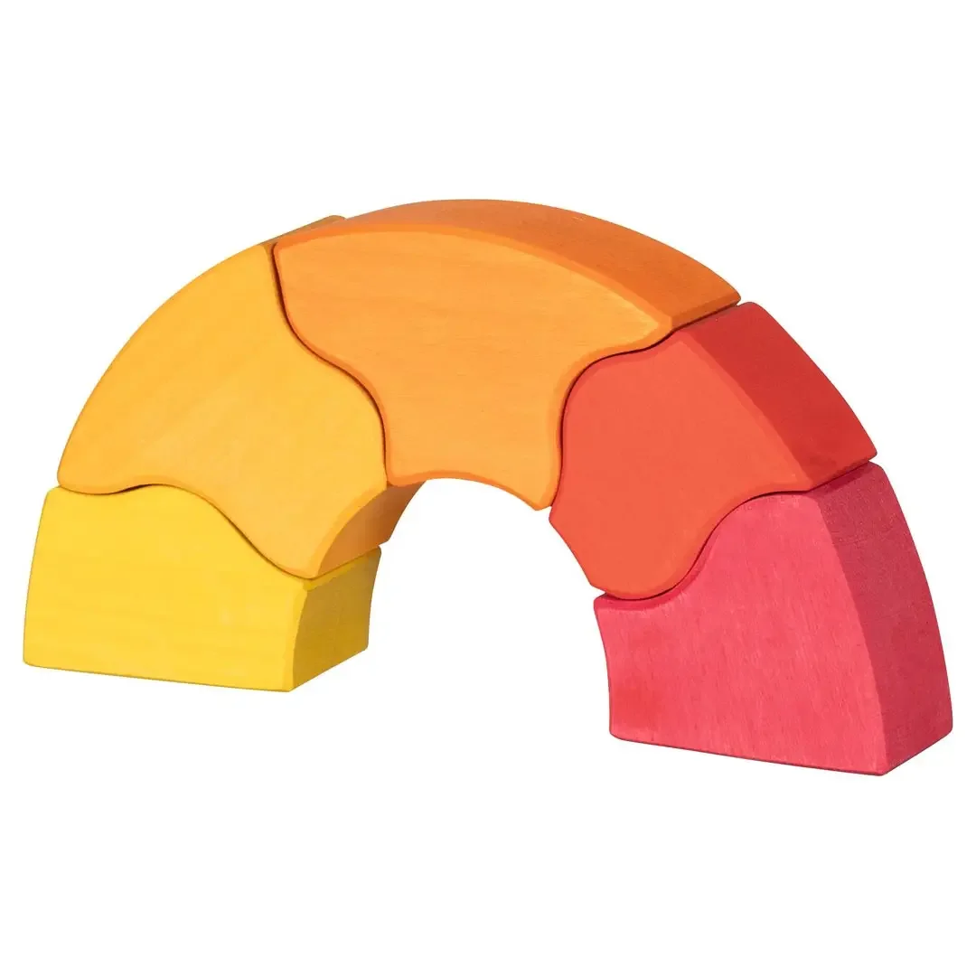 Sunrise Puzzle 2.webp