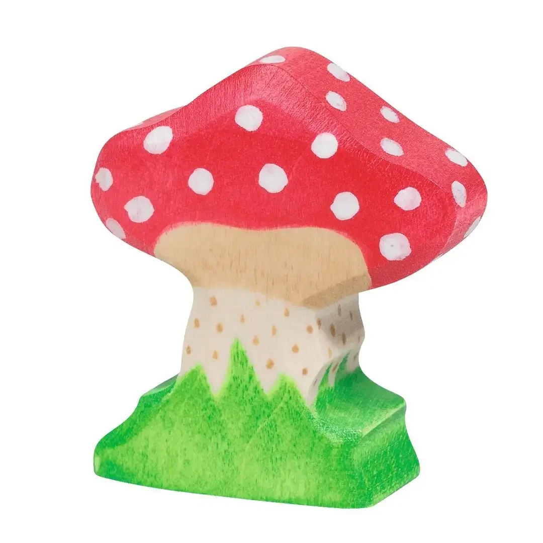 Toadstool 1.webp