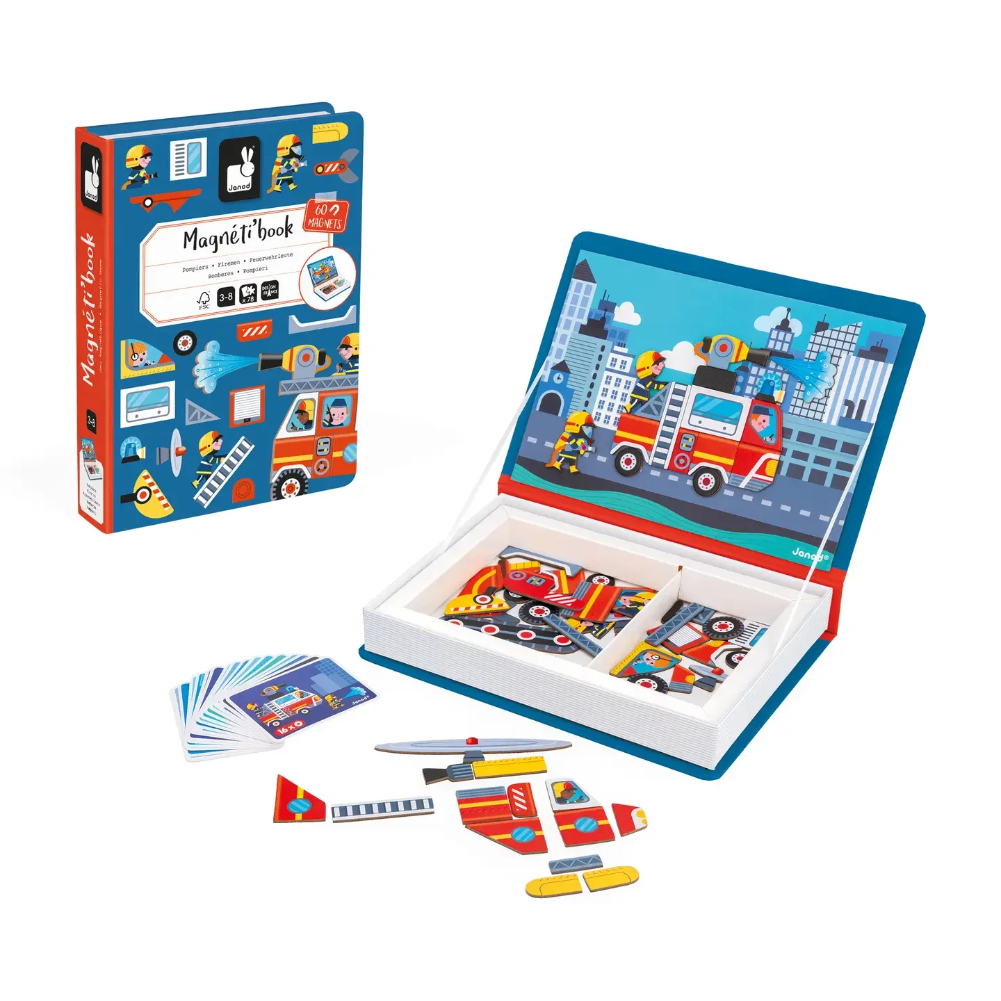 Magnetibook Firemen 2.webp