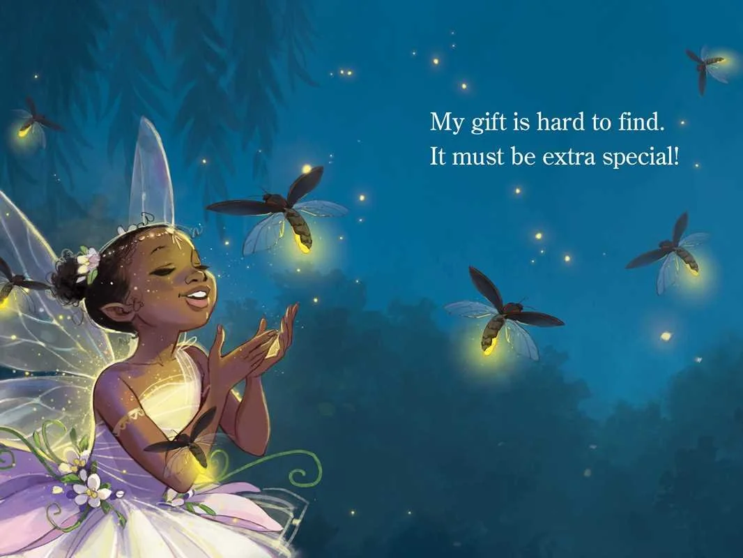 A Fairy Finds Her Song 4.jpeg