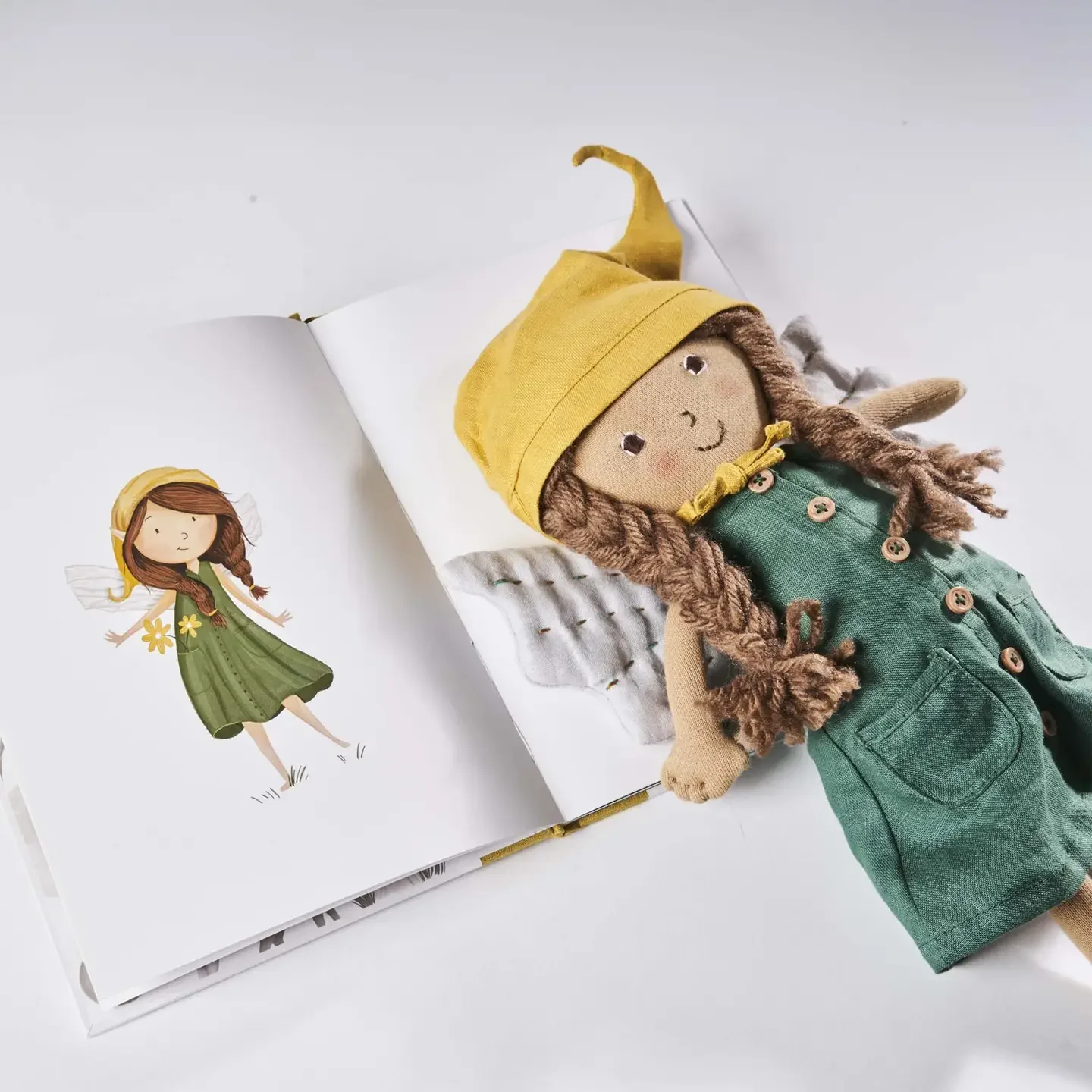 Faye the full moon fairy2.webp