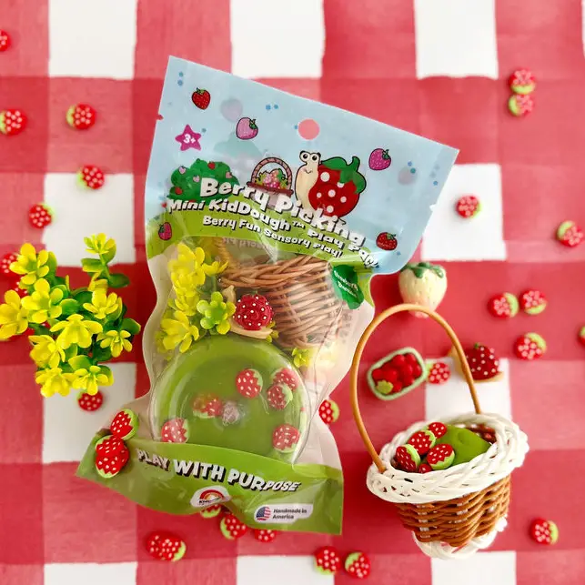 Berry Picking Play Pack.png