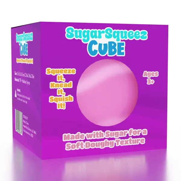 Sugar Cube Squeeze.webp