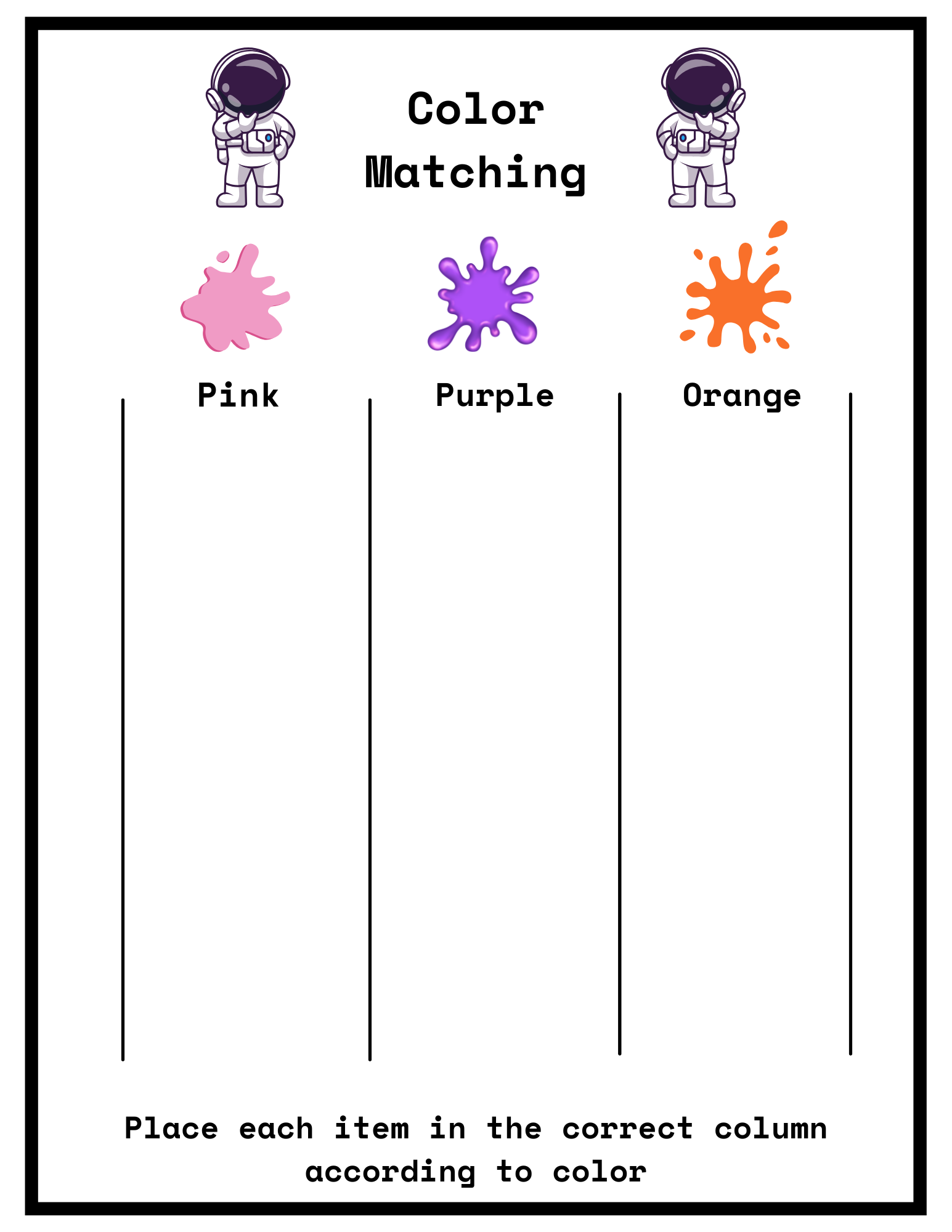 Color Matching Mat (2).png