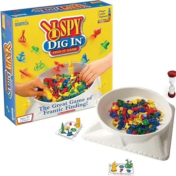 I Spy Dig In1.webp