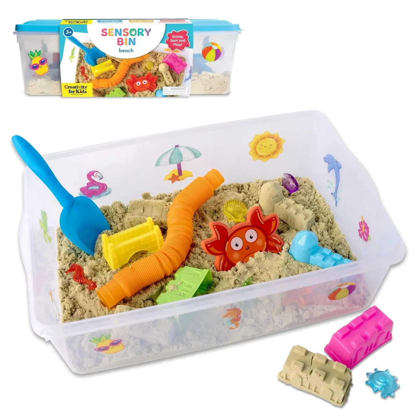 Sensory Bin Beach.jpg