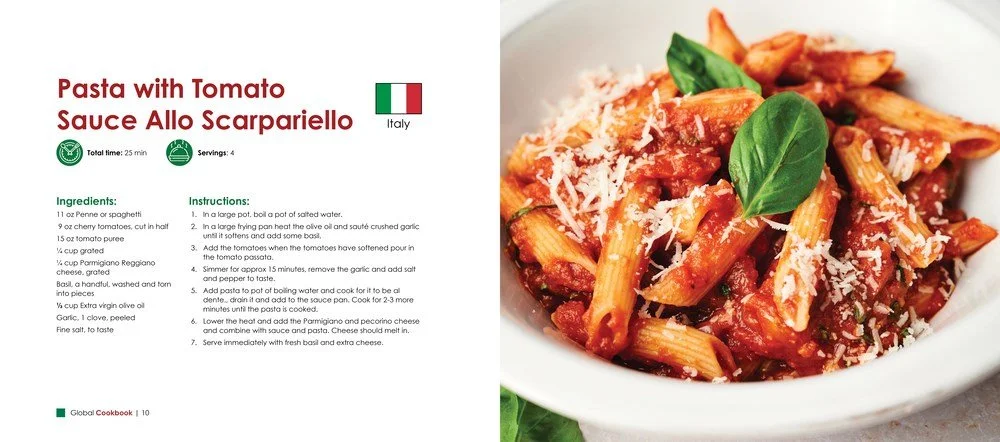 Kids in the Kitchen Global Cookbook Pasta Recipe.jpeg