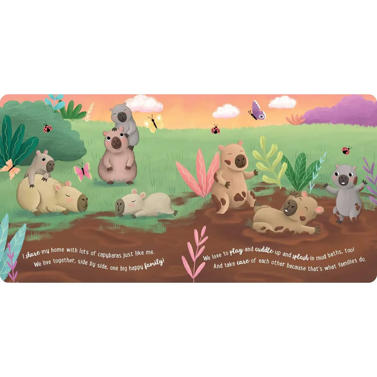 I love being a capybara 3.webp