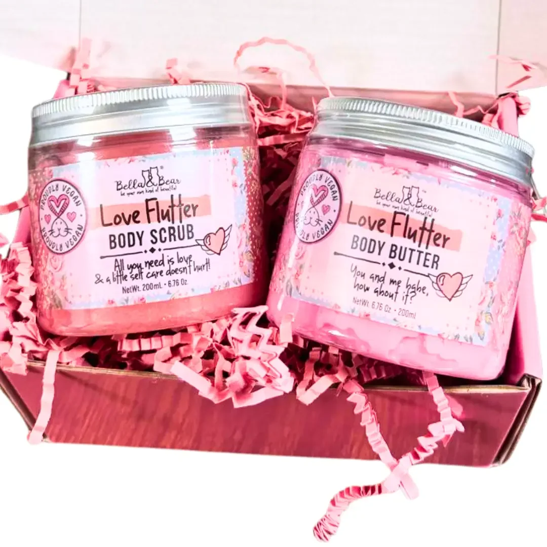 Love Flutter Gift Set.webp
