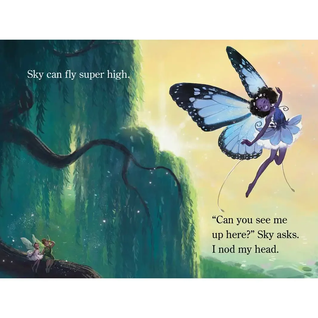 A Fairy Finds Her Song 3.webp