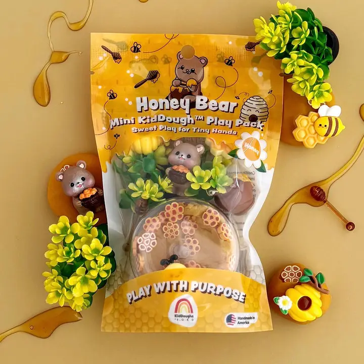 Honey Bear Mini Dough to Go.png