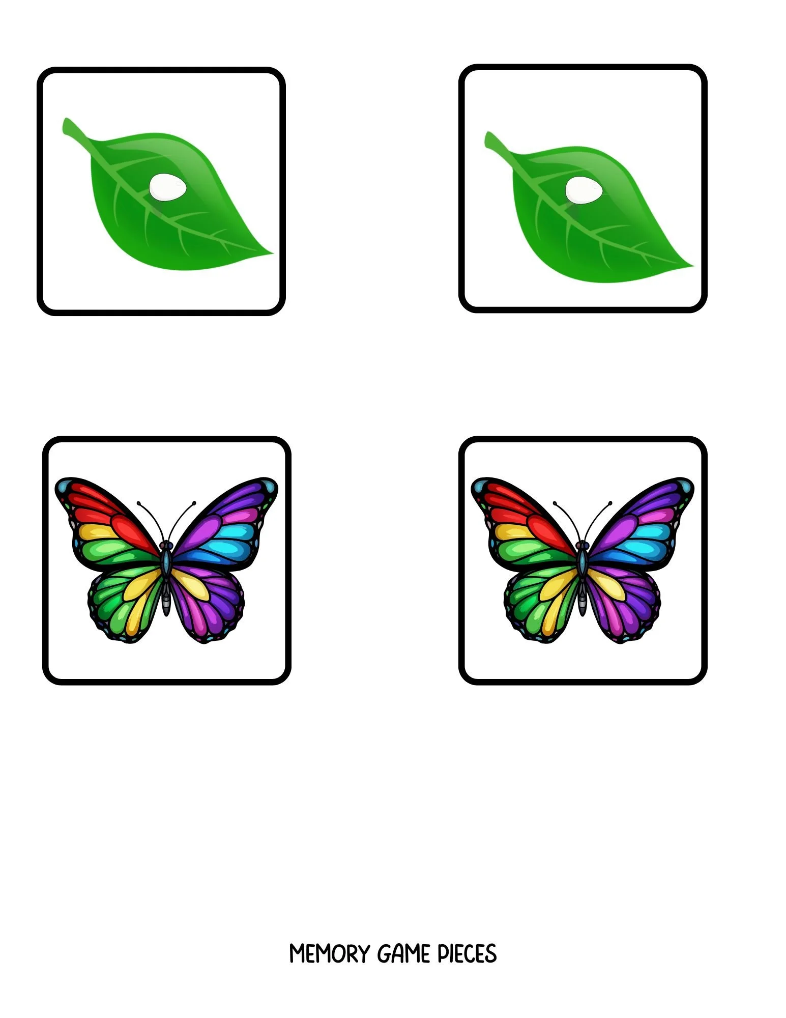 Memory Game 1.jpg