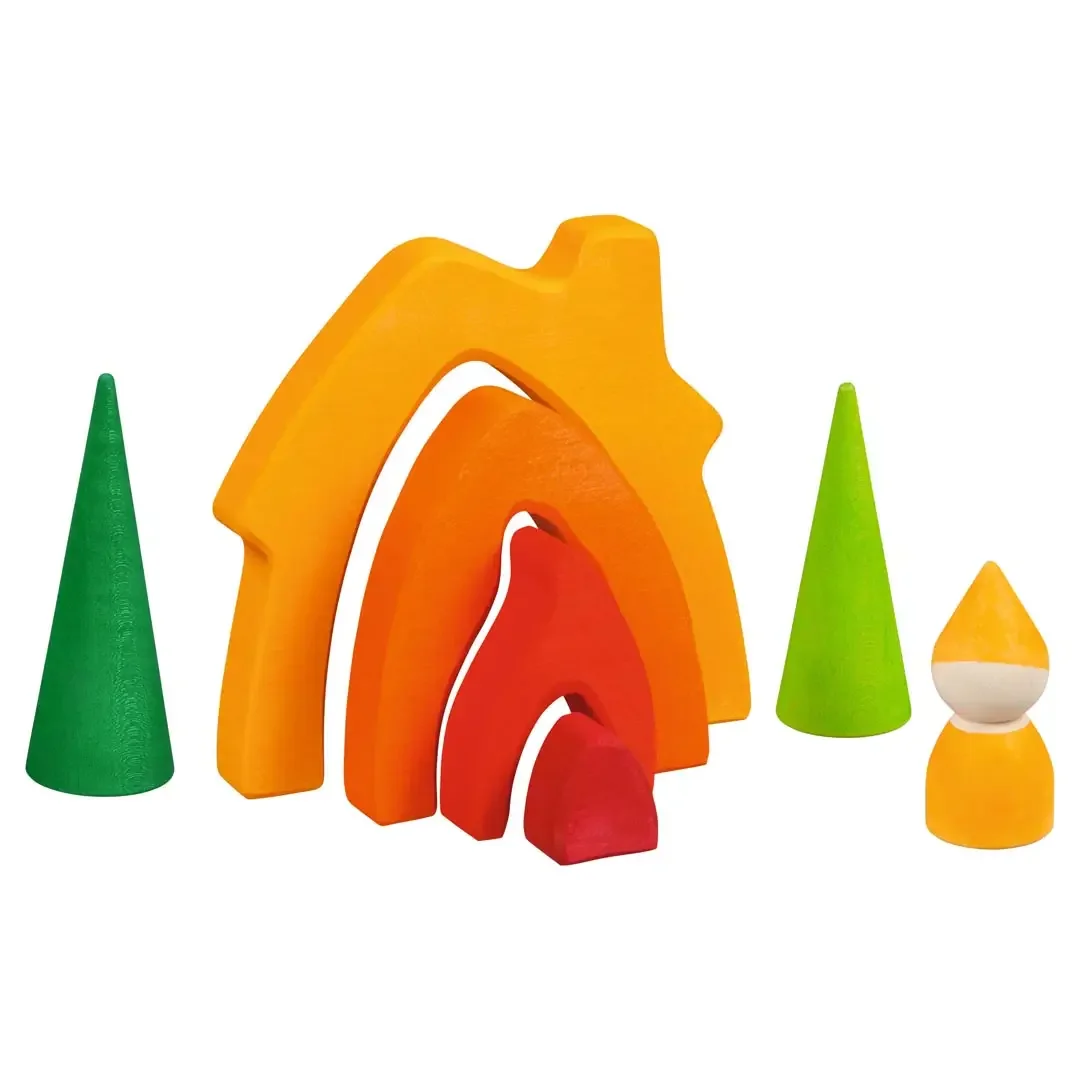 Wooden Dwarf Cottage 2.webp