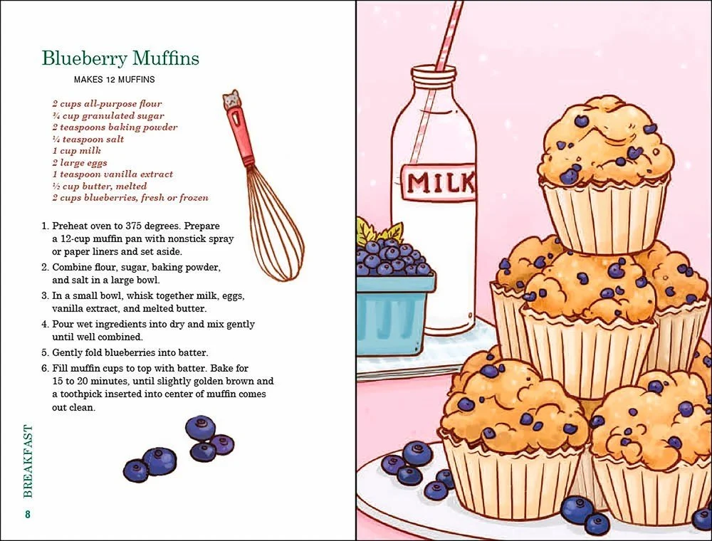 Made with Love Recipe.jpeg