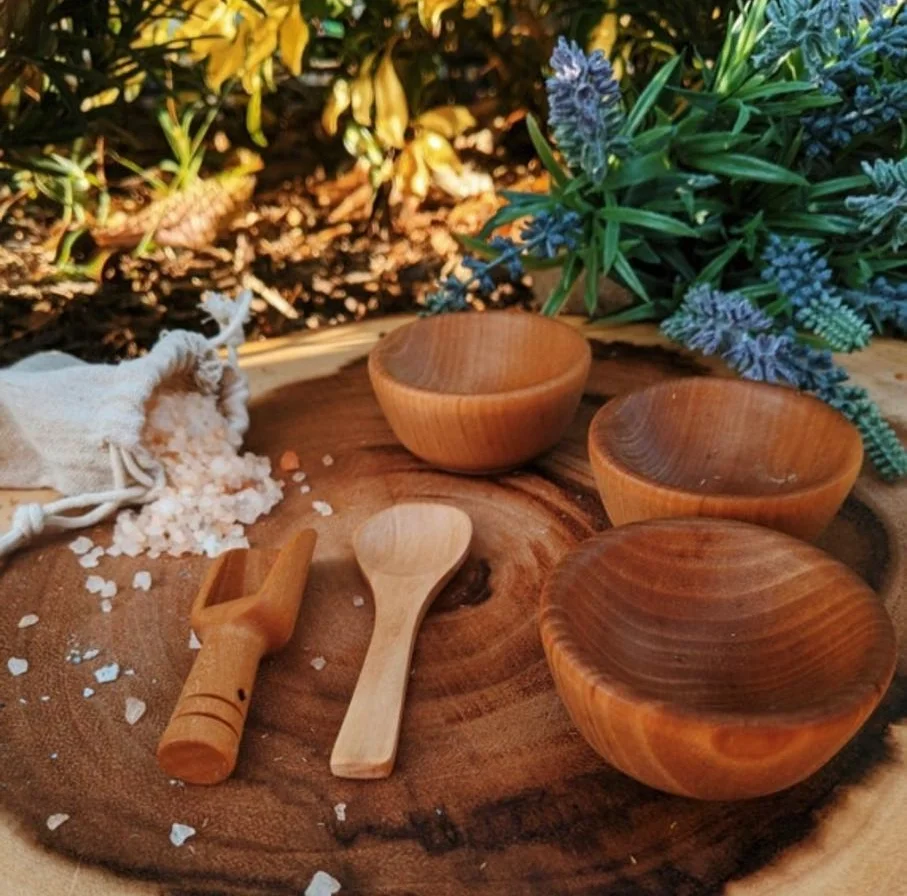 Little Hands and Nature Wooden Play Set2.webp