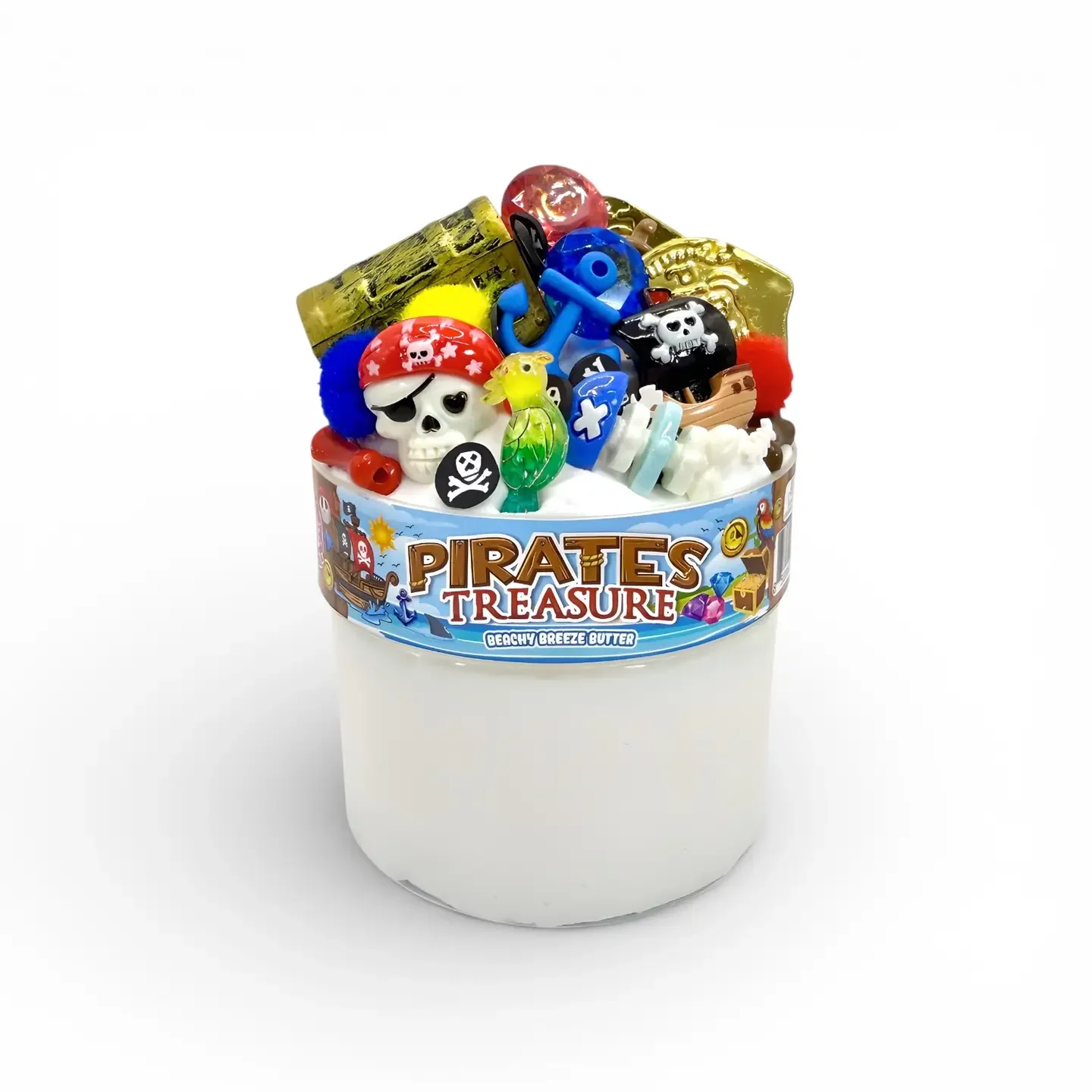 Pirates Treasure Slime2.webp