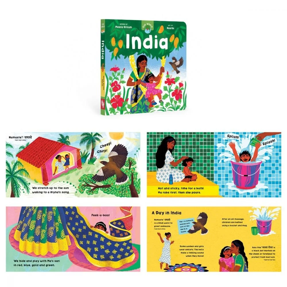 Our World India.jpeg