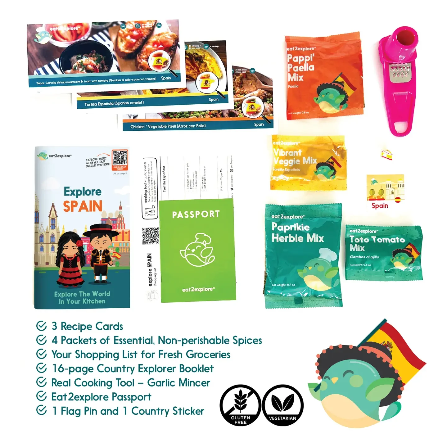 Eat2Explore Spain 3.webp