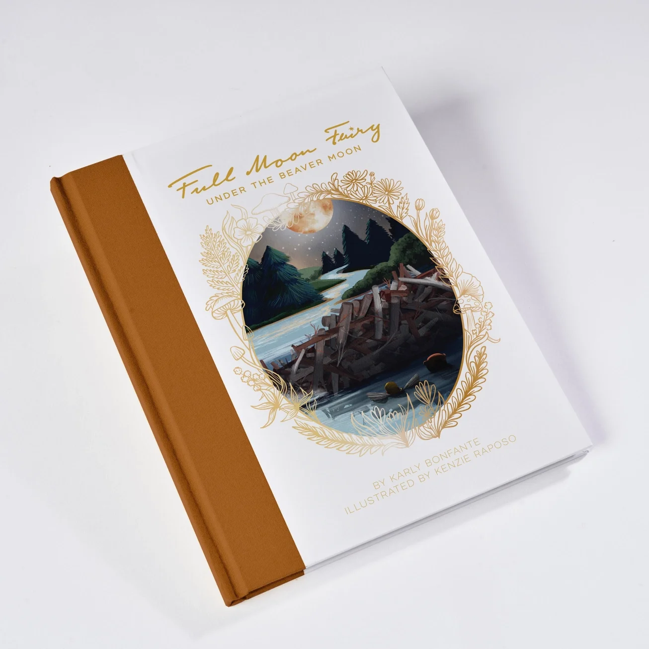 Under the Beaver Moon Kindness Kit 2.webp