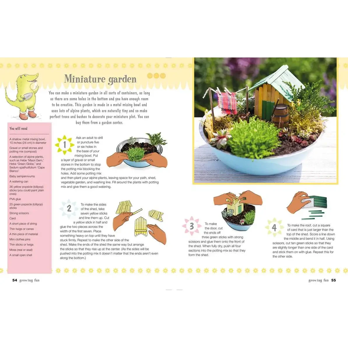 Learn About Nature Activity Book Inside1.webp