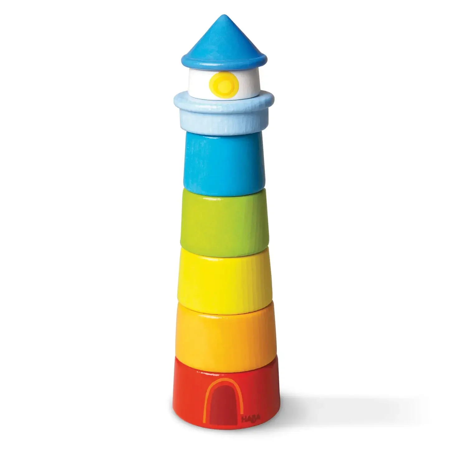 Rainbow Stacker 2.webp