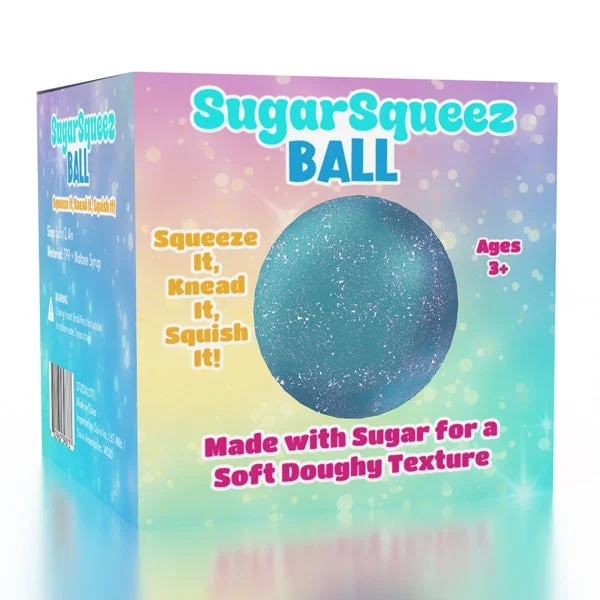 Sugar Squeeze Ball.webp