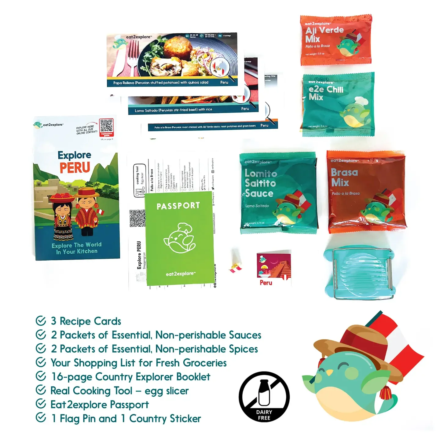 cooking Kit Peru.webp