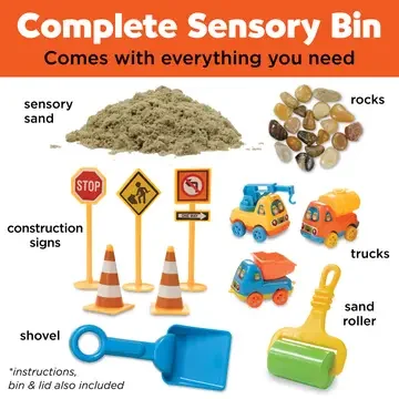 Sensory Bin Construction 3.webp