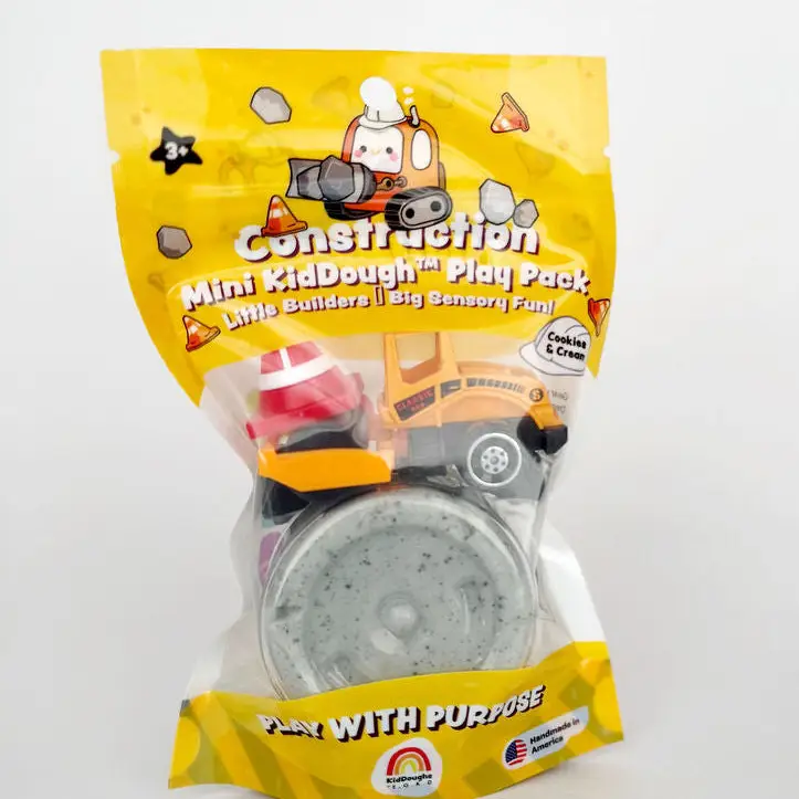 Construction Mini Play Pack.png