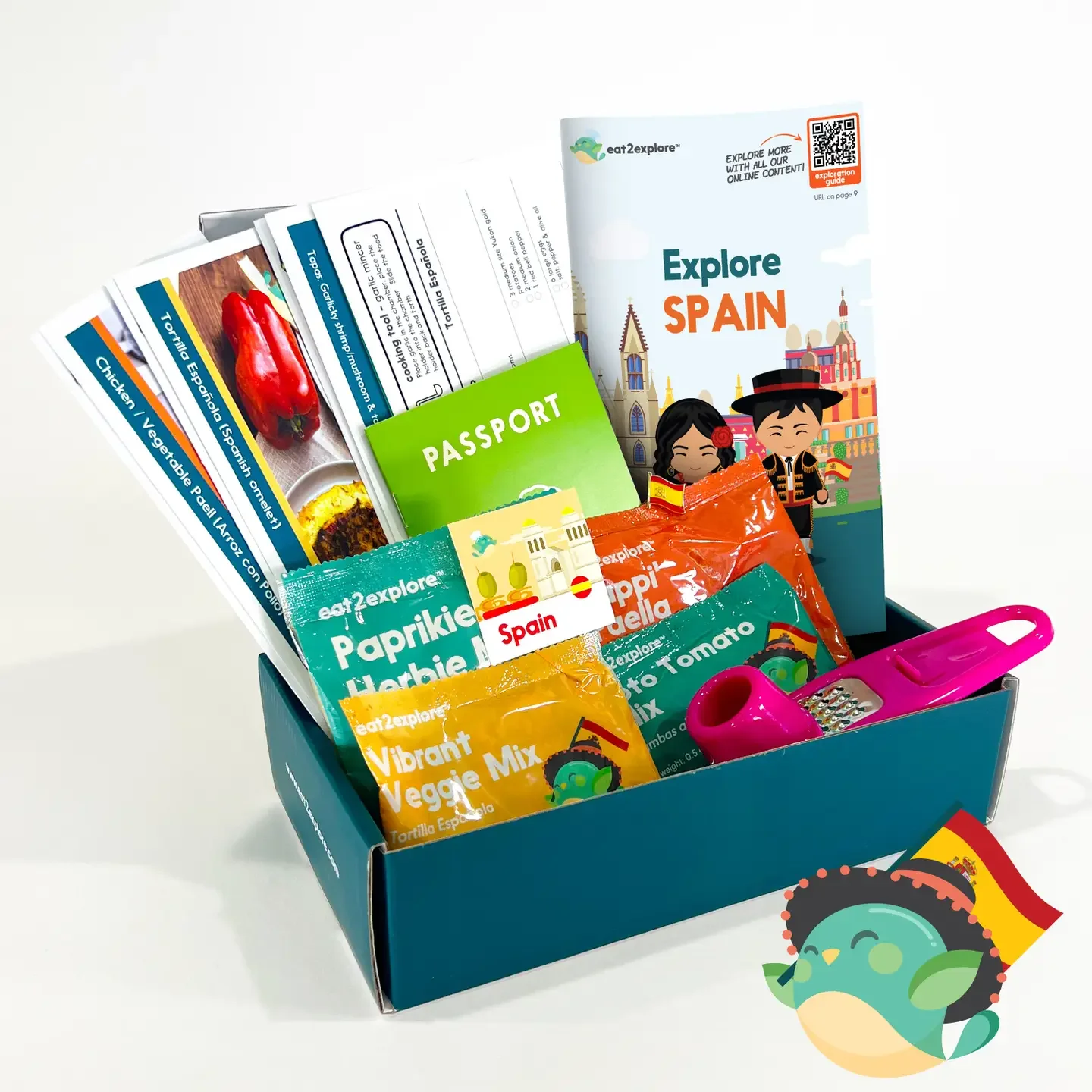 Eat2Explore Spain 2.webp