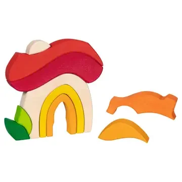 Mushroom House 2.webp