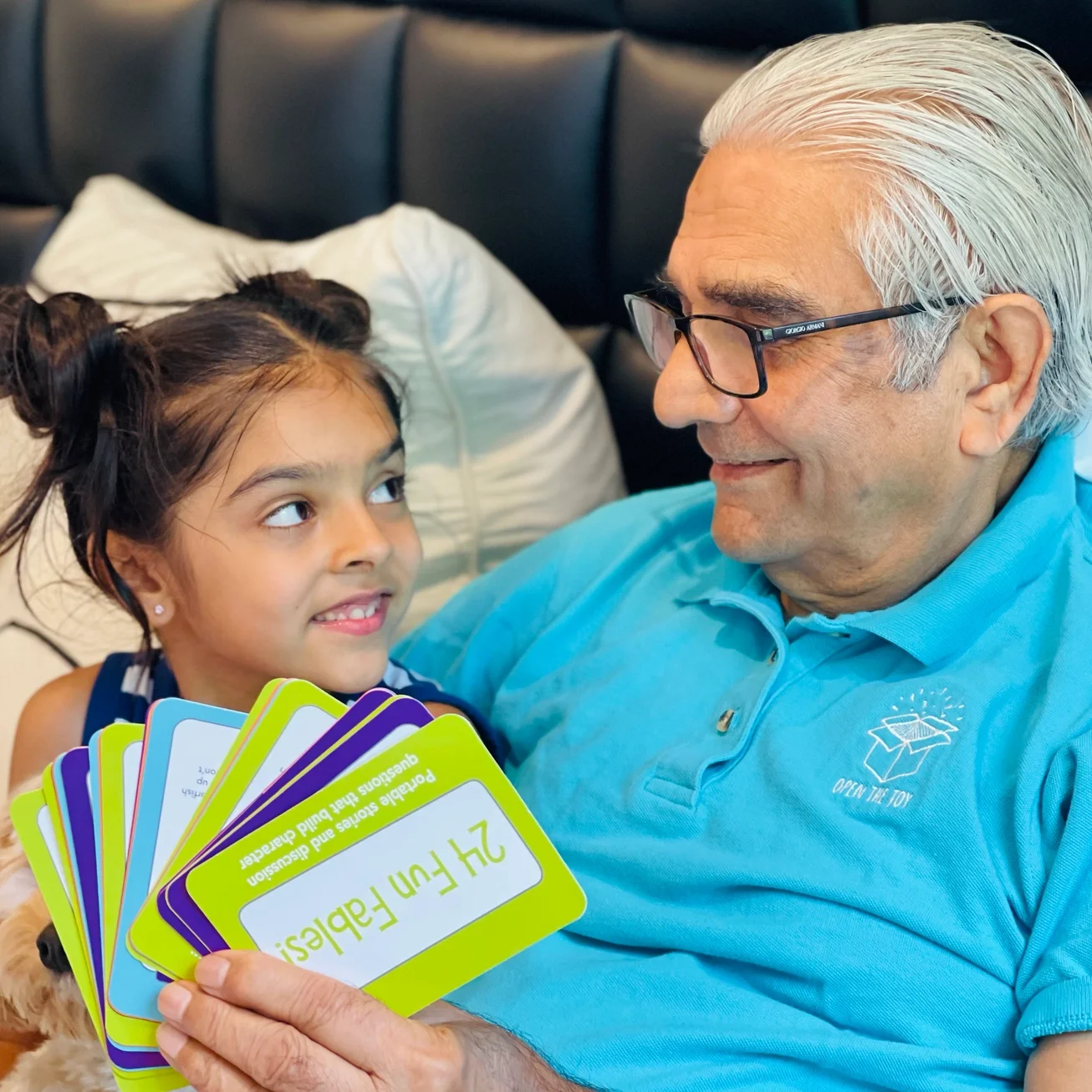 Stories to Go 2.webp