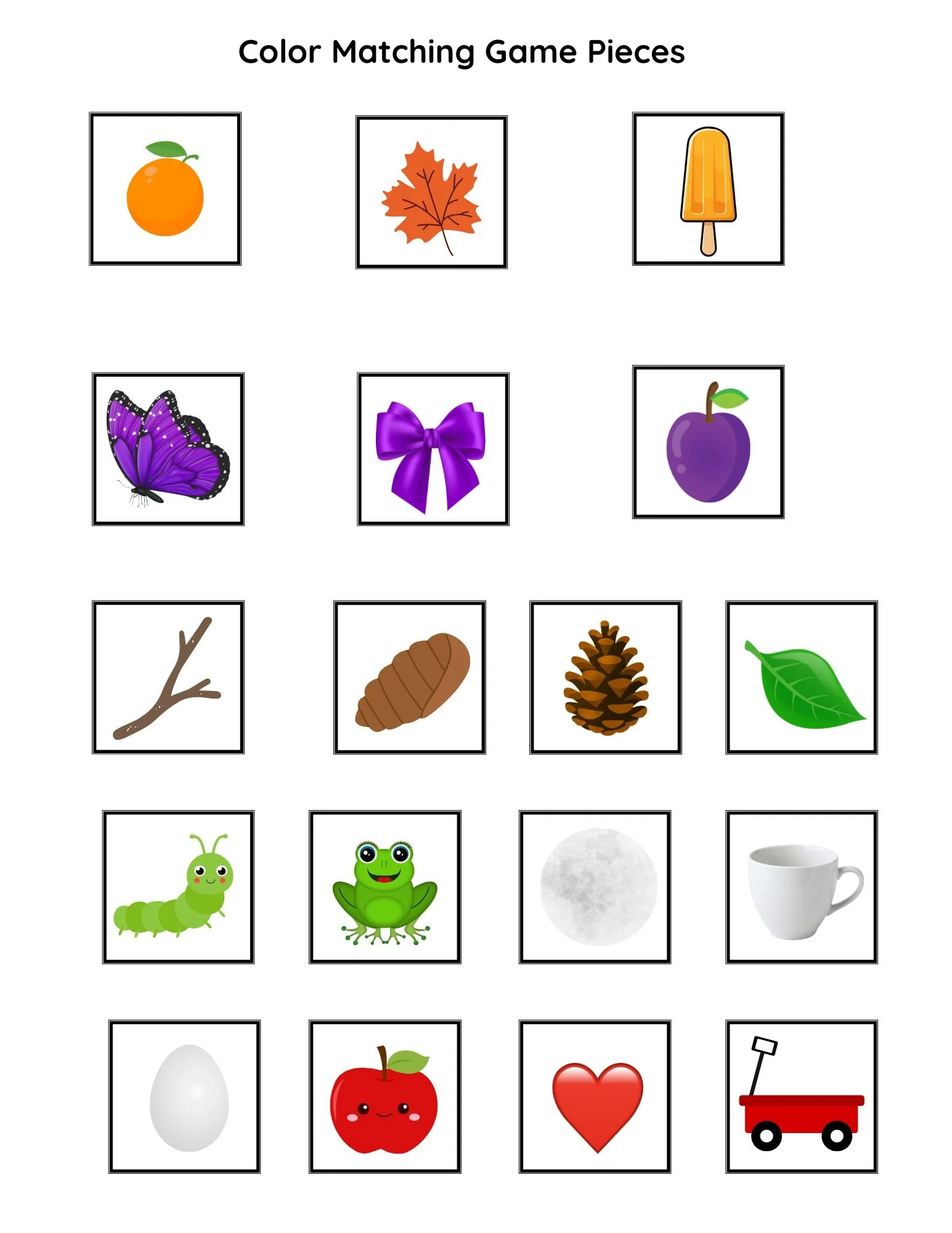Color Matching Game Pieces.jpg