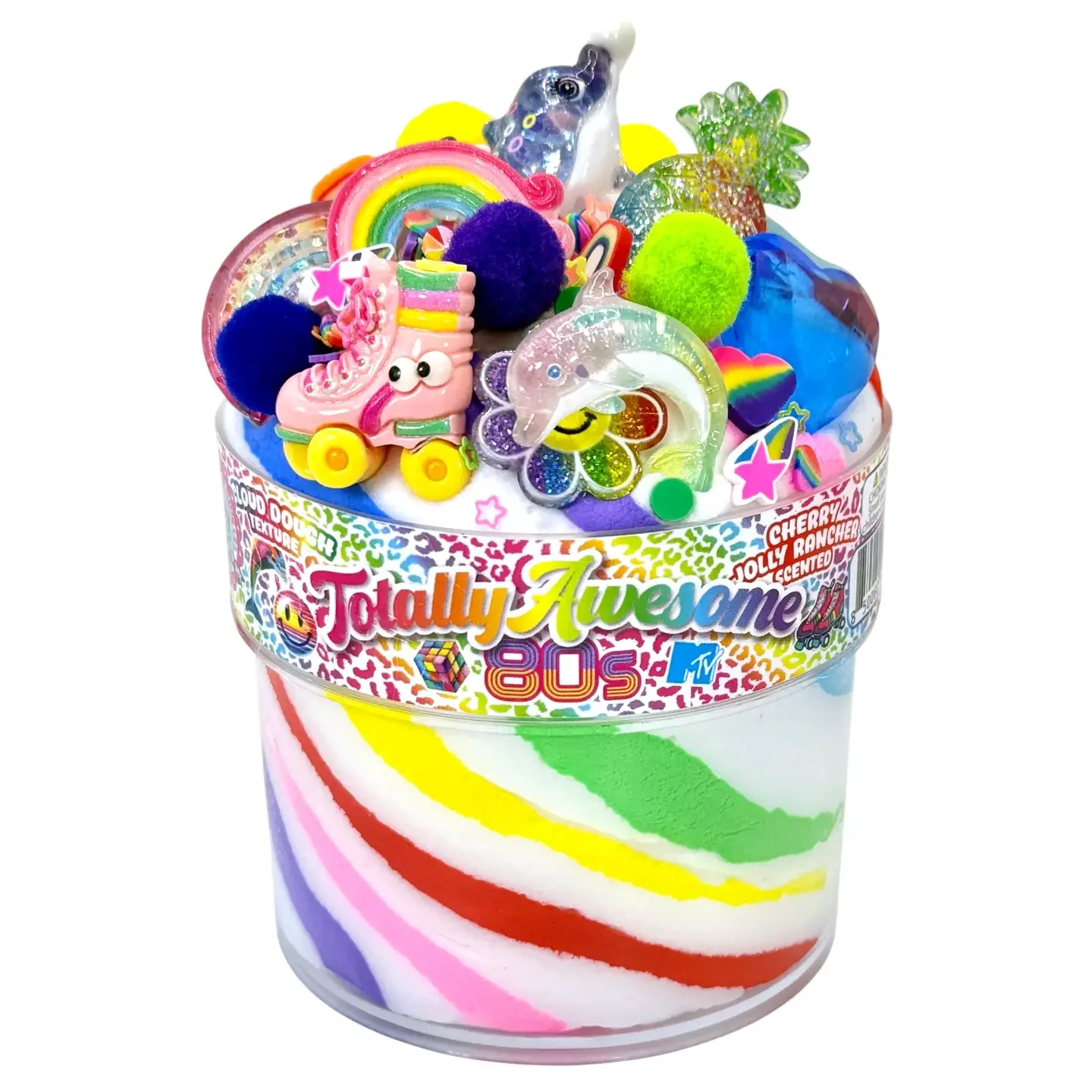 Totally Awesome 80's Slime 2.webp