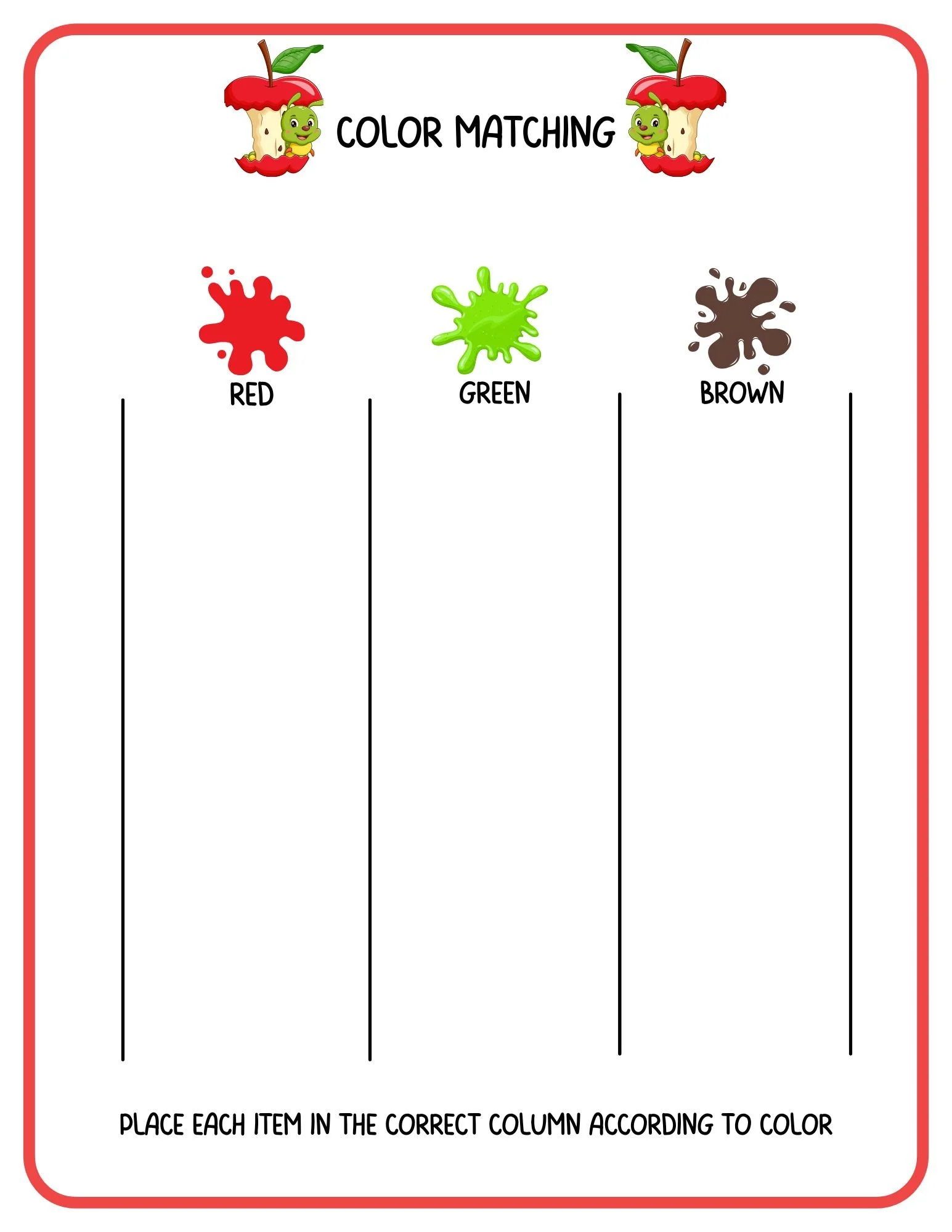 Color Matching 1.jpg