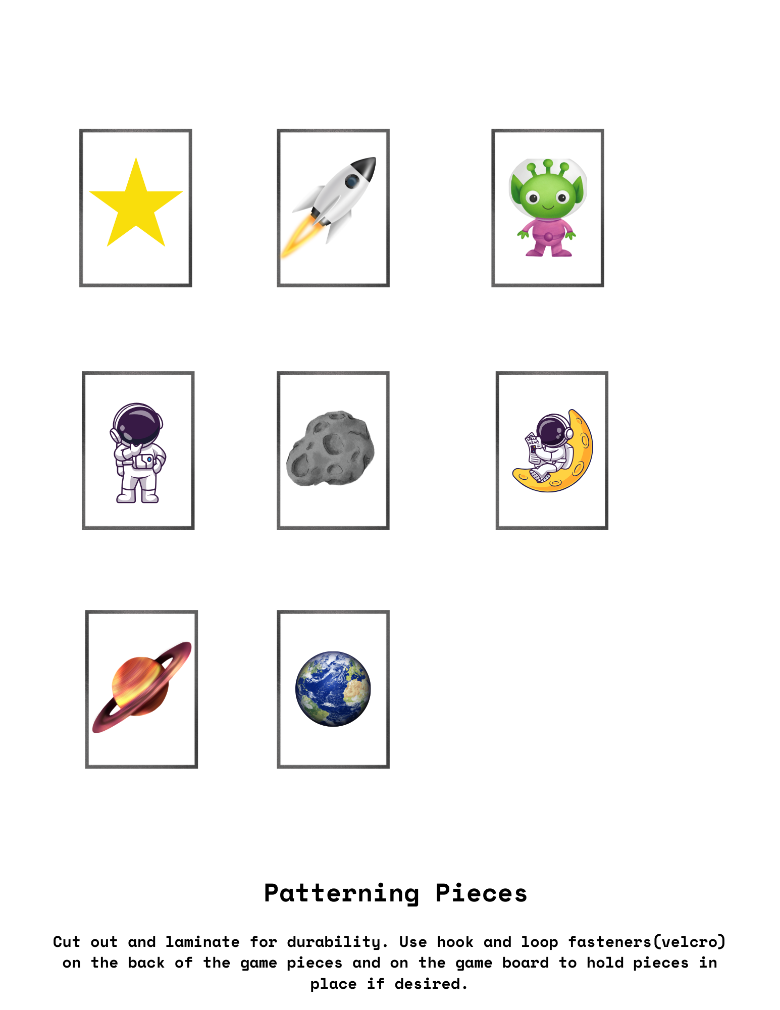 Patterning Pieces.png