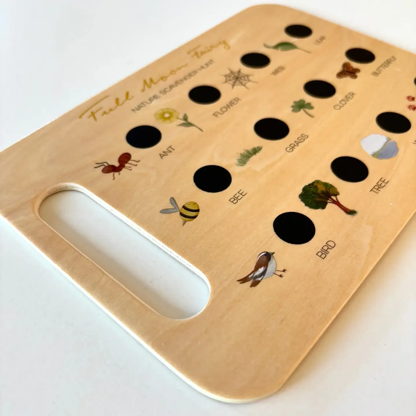 Full Moon Fairy Scavenger Hunt Board3.webp