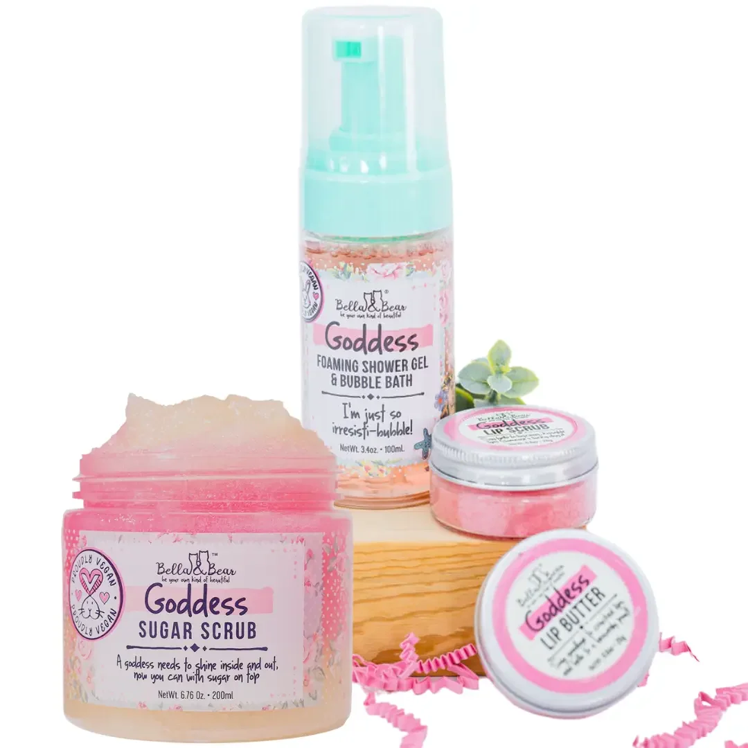 Goddess Beauty Gift Set2.webp
