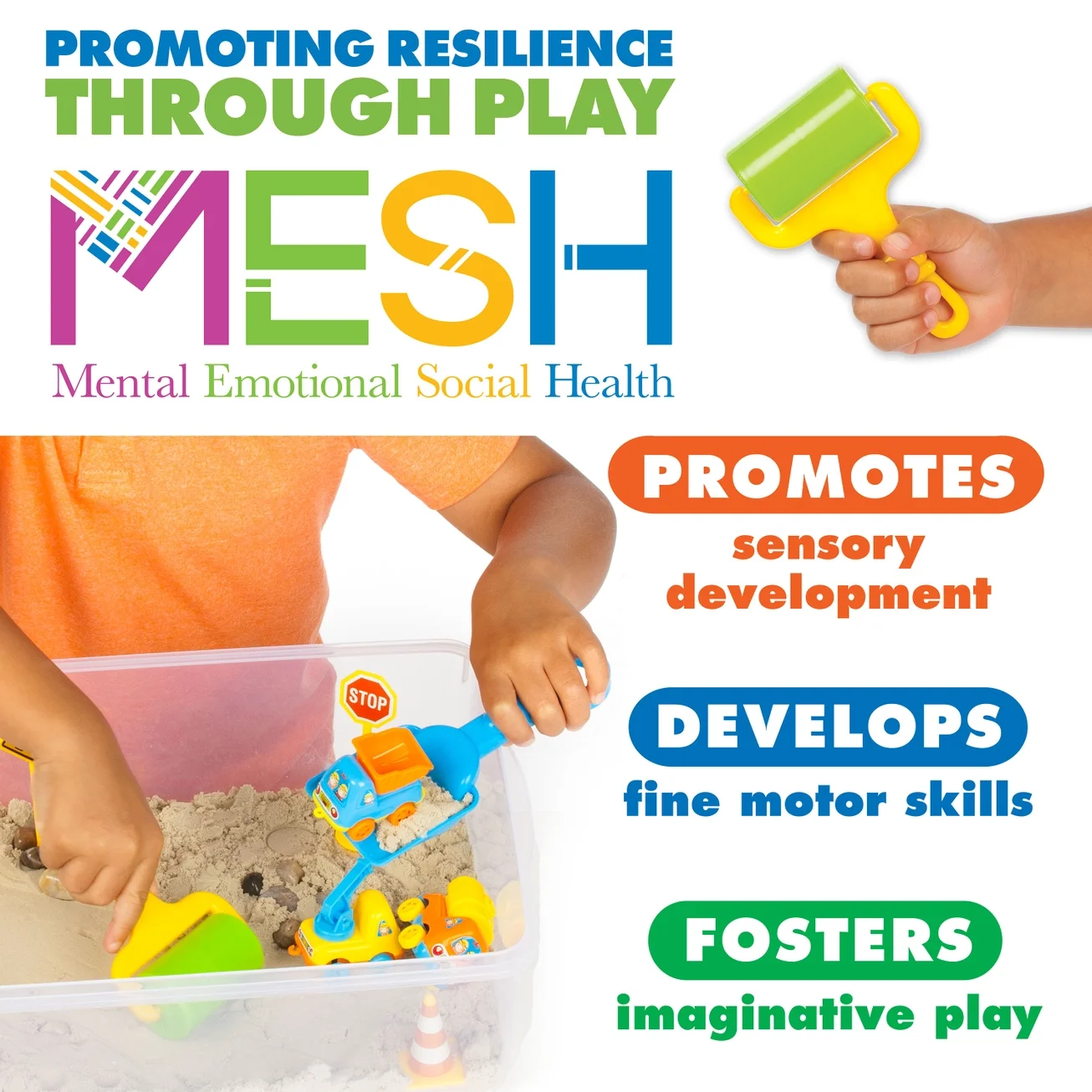Sensory Bin Construction 4.webp
