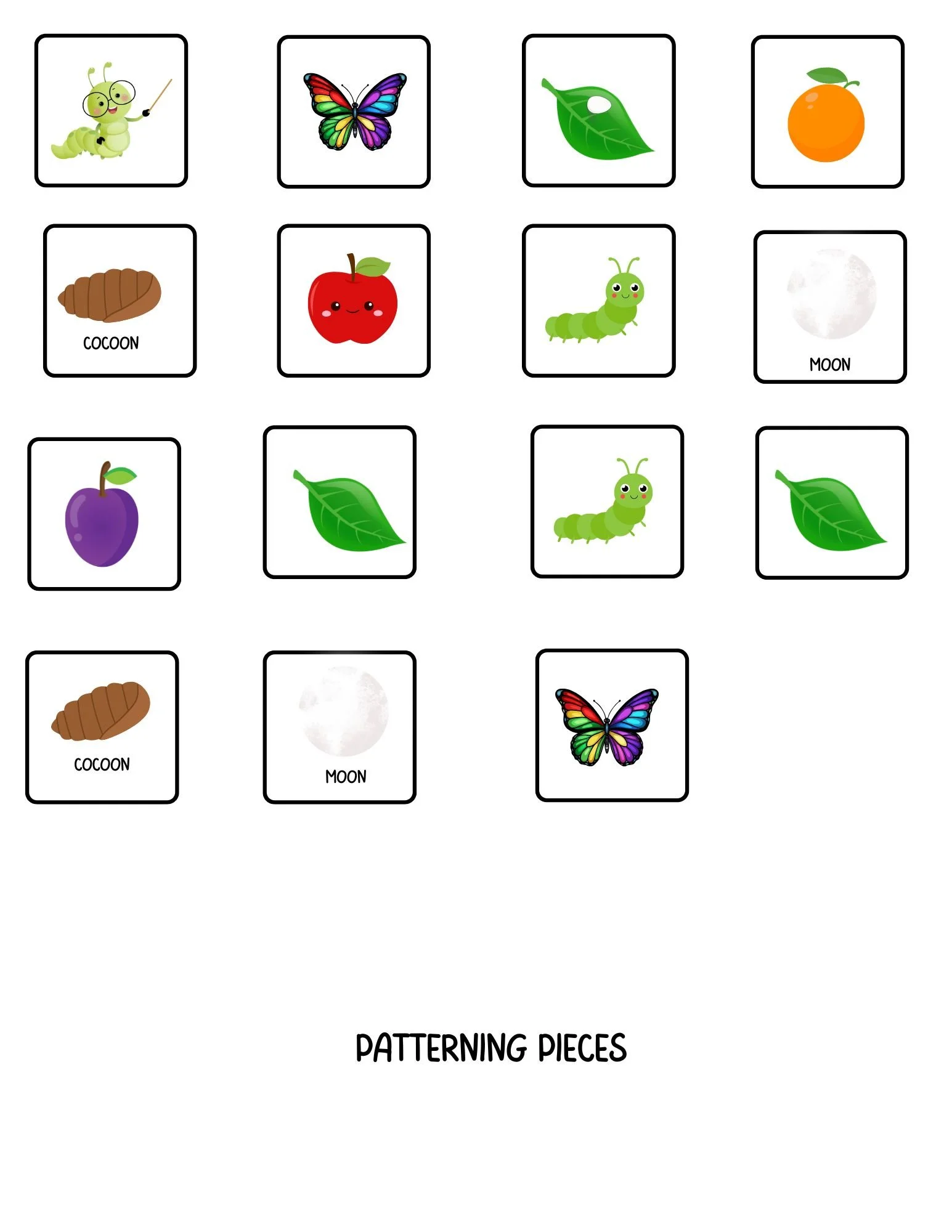 Patterning Pieces.jpg