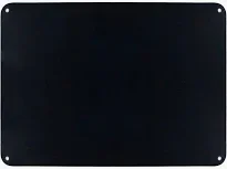 Black Flannel Board.webp