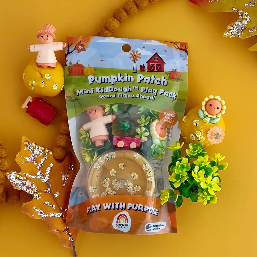 Pumpkin Patch Mini KidDough Play Pack.png